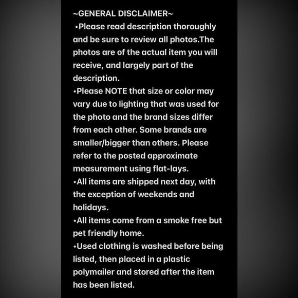 Innersloth Presents Among Us Unisex 3D All Over Print Pullover Hoodie Sz M - Picture 9 of 9